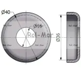 miseczka-sruby-zabieraka-bizon-waga-z-opakowaniem-0-03-kg