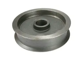 kolo-napinacza-5060420090-szerokosc-5-cm-bizon