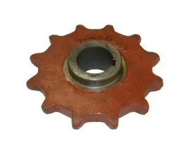 kolo-lancuchowe-podajnika-pochylego-z-12-bizon