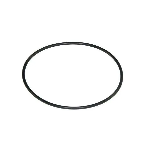 oring-114x4-sprzedawane-po-20-stan-nowy