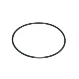 oring-114x4-sprzedawane-po-20-stan-nowy