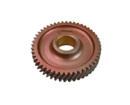 kolo-zebate-posrednie-rozrzadu-c-330-oryginal-ursus-50002060