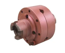 obudowa-mechanizmu-roznicowego-c-330-oryginal-ursus