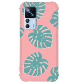 etui-antishock-do-xiaomi-12t-ochronne-rozowe-damskie-bestseller-top-wzory