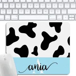 podkladka-pod-myszke-biurko-latki-twoje-imie-wzory