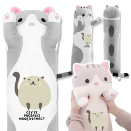 mis-maskotka-dlugi-kotek-szary-kocie-paczalki-wz