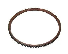 wieniec-kola-zamachowego-mf-3-4-oryginal-ursus