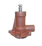 pompa-wody-c-330-oryginal-ursus