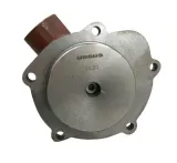 pompa-wody-c-330-oryginal-ursus-waga-z-opakowaniem-2-8-kg