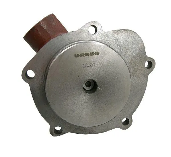 pompa-wody-c-330-oryginal-ursus