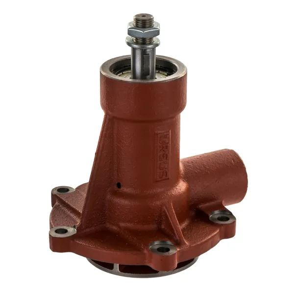 pompa-wody-c-330-oryginal-ursus-jakosc-czesci-zgodnie-z-gvo-q-oryginal-z-logo-producenta-czesci-oem-oes