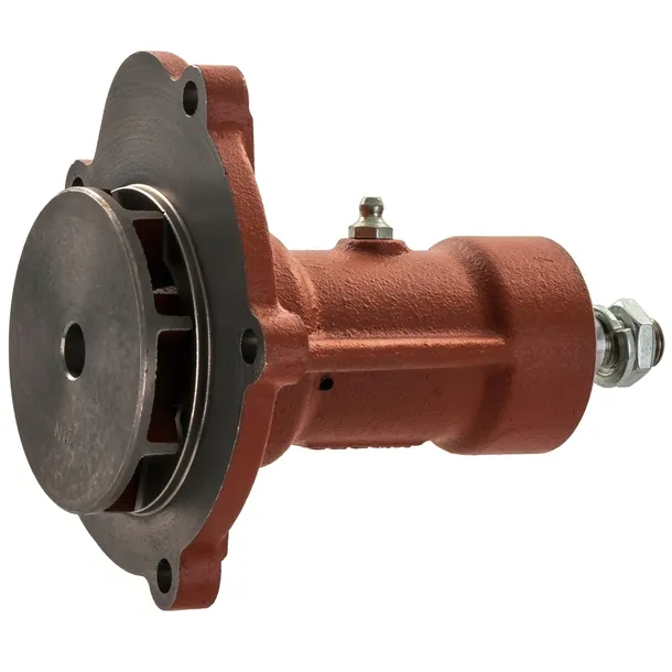 pompa-wody-c-330-oryginal-ursus-producent-czesci-ursus