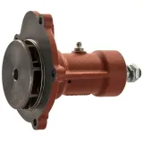 pompa-wody-c-330-oryginal-ursus-producent-czesci-ursus