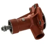 pompa-wody-c-330-oryginal-ursus-stan-nowy-waga-z-opakowaniem-2-8-kg