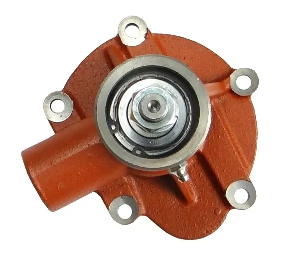 pompa-wody-c-330-oryginal-ursus-stan-nowy-producent-czesci-ursus