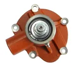 pompa-wody-c-330-oryginal-ursus-stan-nowy-producent-czesci-ursus