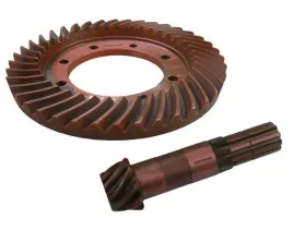 kolo-talerzowe-z-walkiem-c-330-oryginal-ursus