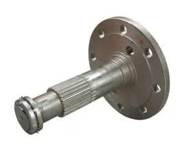 wal-kola-bez-szpilek-2-ie-nakretki-c-360-oryginal-ursus