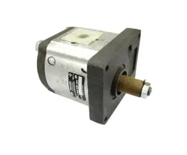 pompa-hydrauliczna-jx95-20a19x006-case