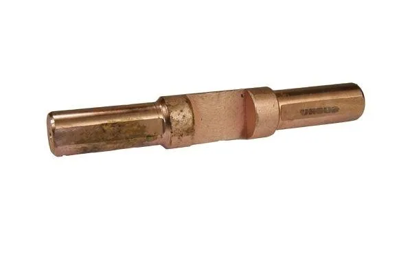 sworzen-satelitow-c-360-oryginal-ursus