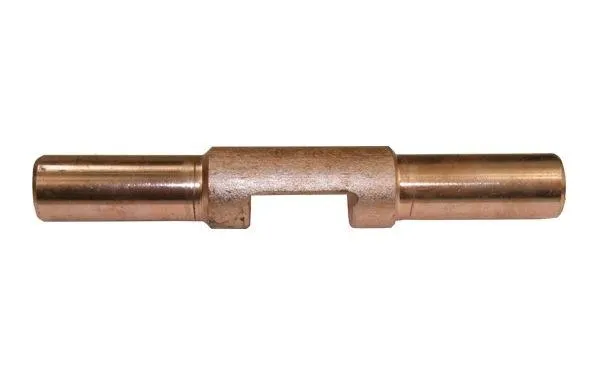 sworzen-satelitow-c-360-oryginal-ursus-numer-katalogowy-czesci-32255