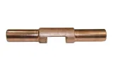 sworzen-satelitow-c-360-oryginal-ursus-numer-katalogowy-czesci-32255