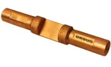 sworzen-satelitow-c-360-oryginal-ursus-numery-katalogowe-zamiennikow-50425090