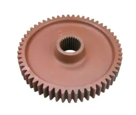 kolo-zwolnicy-55-zebow-c-360-oryginal-ursus