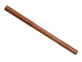 walek-pedalow-c-360-oryginal-ursus