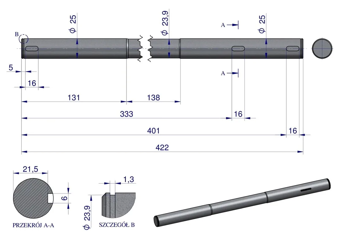 walek-pedalow-c-360-oryginal-ursus