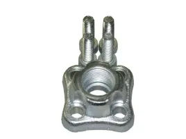 adapter-pompy-hydraulicznej-prosty-3-8-30-mm-m6