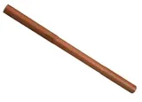 walek-pedalow-c-360-oryginal-ursus-waga-z-opakowaniem-1-65-kg