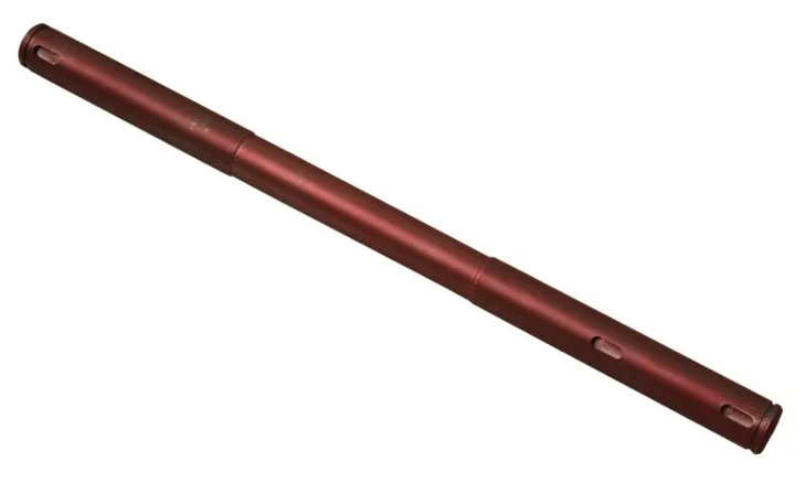 walek-pedalow-c-360-oryginal-ursus-numer-katalogowy-oryginalu-50427010u