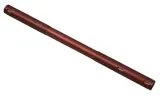 walek-pedalow-c-360-oryginal-ursus-numer-katalogowy-oryginalu-50427010u