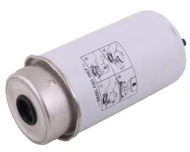 filtr-paliwa-jx1100u-2855755-case