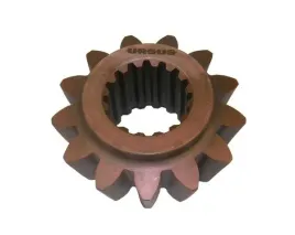 kolo-atakujace-przekladni-glownej-c-360-oryginal-ursus