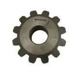 satelita-c-360-oryginal-ursus