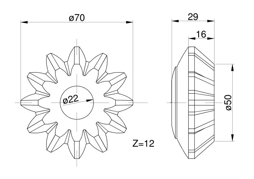 satelita-c-360-oryginal-ursus
