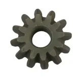 satelita-c-360-oryginal-ursus-waga-z-opakowaniem-0-75-kg