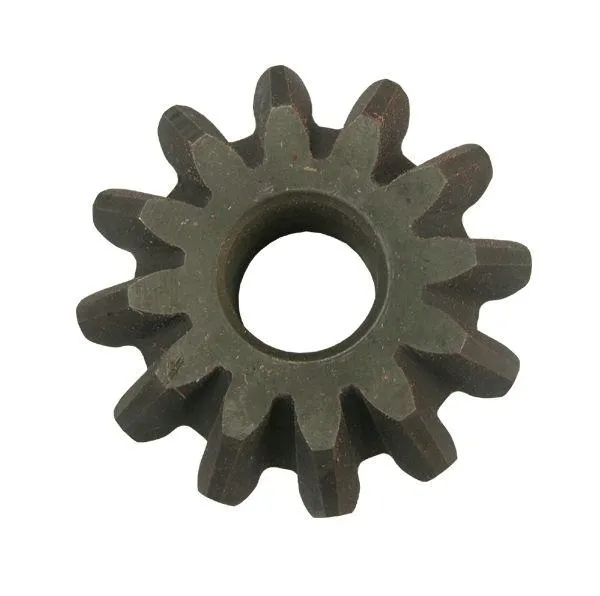 satelita-c-360-oryginal-ursus