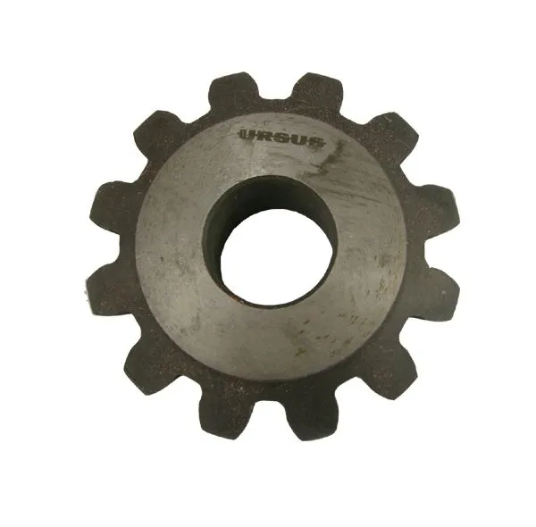 satelita-c-360-oryginal-ursus-numer-katalogowy-oryginalu-50425400