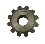 satelita-c-360-oryginal-ursus-numer-katalogowy-oryginalu-50425400