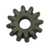 satelita-c-360-oryginal-ursus-numery-katalogowe-zamiennikow-5042540