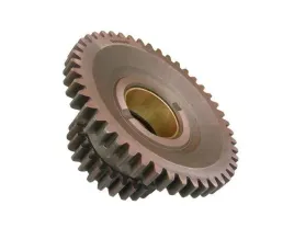 kolo-zebate-reduktora-50011170-c-330-oryginal-ursus