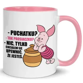 kubek-prezent-prosiaczek-kubus-puchatek-wz-gratis