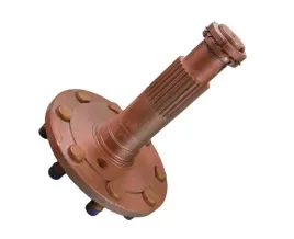 wal-kola-ze-szpilkami-2-ie-nakretki-c-360-oryginal-ursus