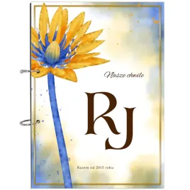 drewniany-album-boho-prezent-dla-par-wiele-wzorow