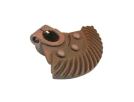 wycinek-zebaty-z-piasta-kolumny-kierowniczej-c-330-oryginal-ursus