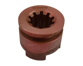 sprzeglo-klowe-przesuwne-blokada-mechanizmu-roznicowego-c-330-oryginal-ursu