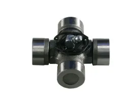 krzyzak-27x74-6-do-seria-3-4-aksan